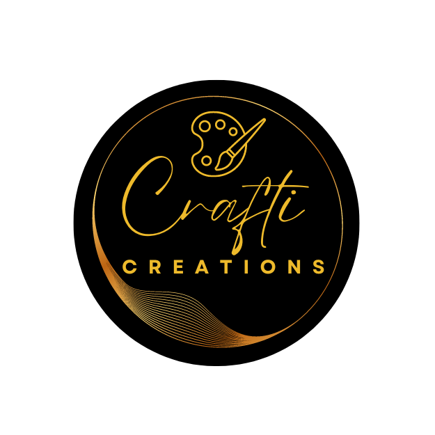 Crafti Logo