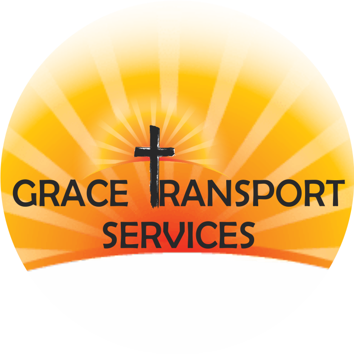 Their logo